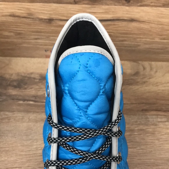 CONVERSE CHUCK 70 HIGH TOP BRAND NEW - Picture 6 of 16